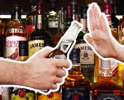 Elecciones del Poder Judicial: esto opinan los yucatecos sobre la Ley Seca