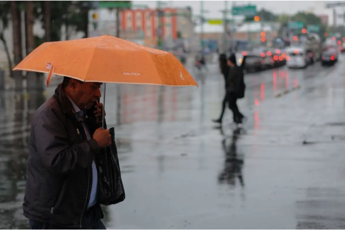 Foto: Carlos García