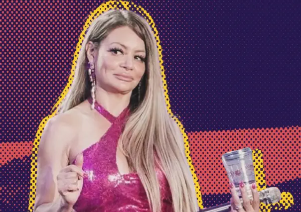 Los Horóscopos de Durango: cuando expulsaron a Marisol Terrazas de su propia boda