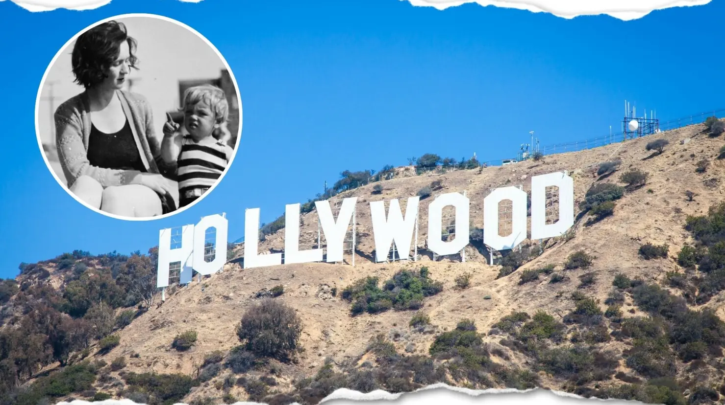 Esta leyenda de Hollywood tiene sus orígenes en esta ciudad fronteriza de Coahuila. (Fotografía: Canva)