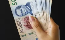 CURP obligatorio para compras en Edomex: descubre qué productos están incluidos
