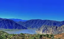 ¿Conocías este paraíso en Hidalgo? Descubre sus increíbles paisajes naturales a menos de 3 horas de la CDMX