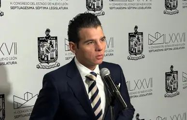 Miguel Flores defiende logros al cierre de periodo legislativo, reitera compromiso con la ciudadanía