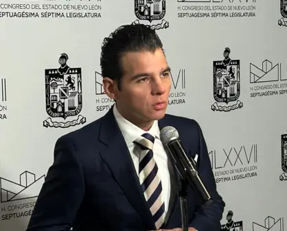 Miguel Flores defiende logros al cierre de periodo legislativo, reitera compromiso con la ciudadanía