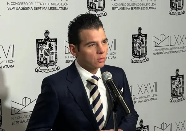 Miguel Flores defiende logros al cierre de periodo legislativo, reitera compromiso con la ciudadanía