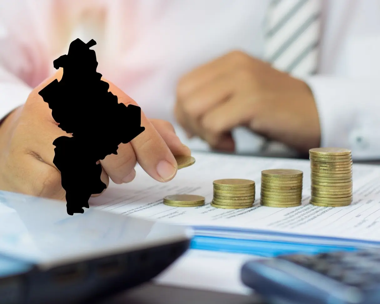 El capital humano representa uno de los activos más valiosos para cualquier economía. Foto: Canva.