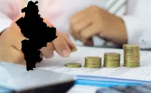 Así convierte Nuevo León su capital humano en crecimiento del PIB