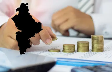 Así convierte Nuevo León su capital humano en crecimiento del PIB