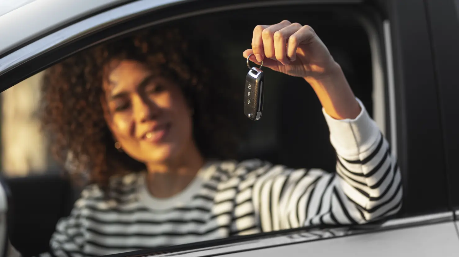 Reemplacamiento vehicular será aplicable a todos los vehículos del Edomex en 2025. Foto: Freepik