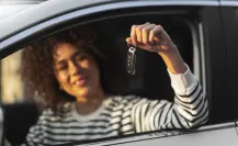 ¿No realizaste el reemplacamiento vehicular? Estas son las multas que podrías enfrentar en Edomex