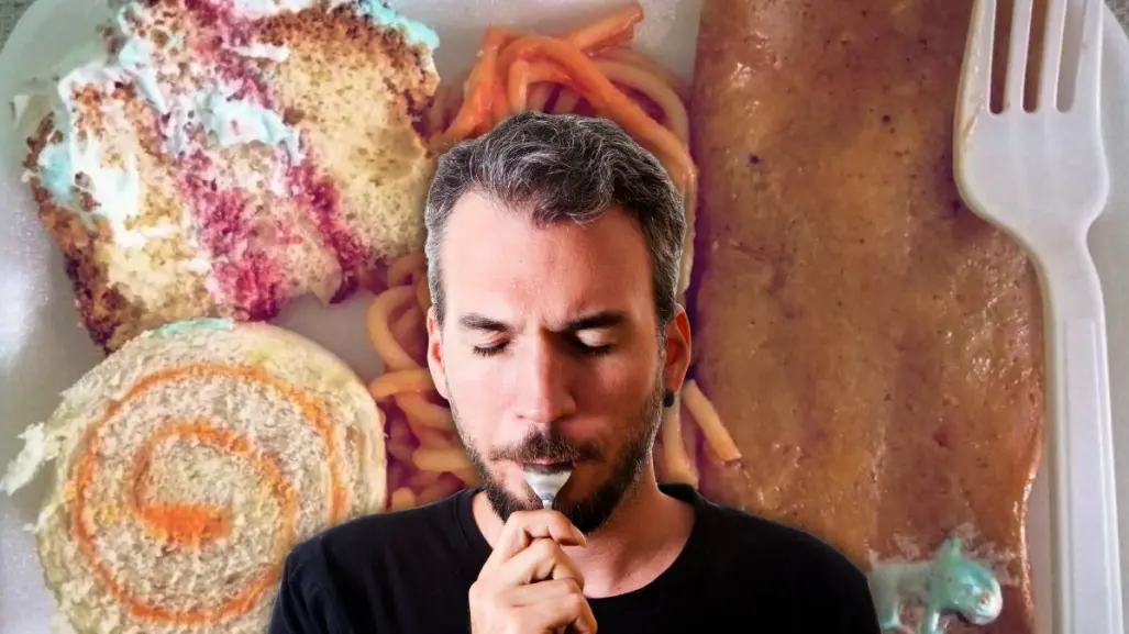 ¿Qué es el plato fiesta y por qué es tan popular en Yucatán?