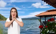 El desconocido y oculto Pueblo Mágico de Michoacán que está entre montañas y a solo 4 horas de CDMX