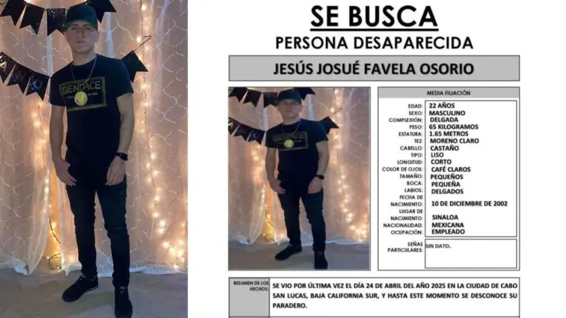 Foto: PGJE