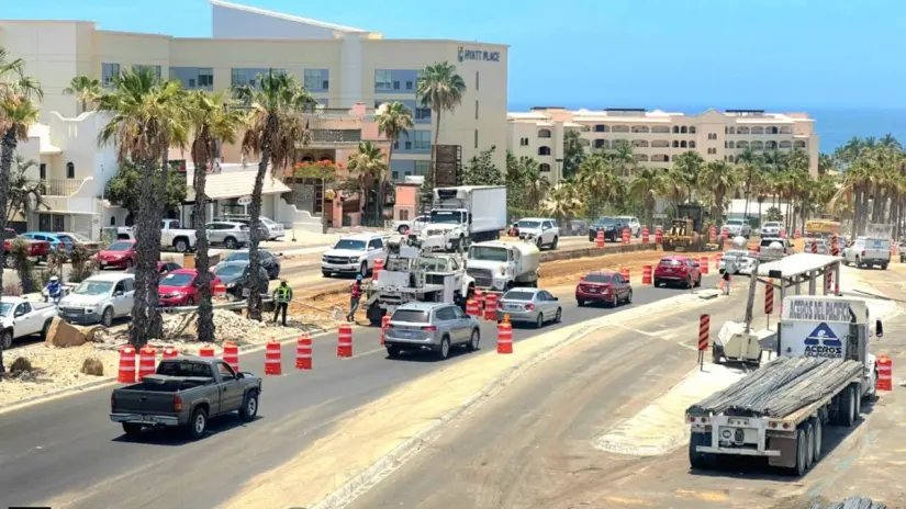 Foto: Ayuntamiento de Los Cabos