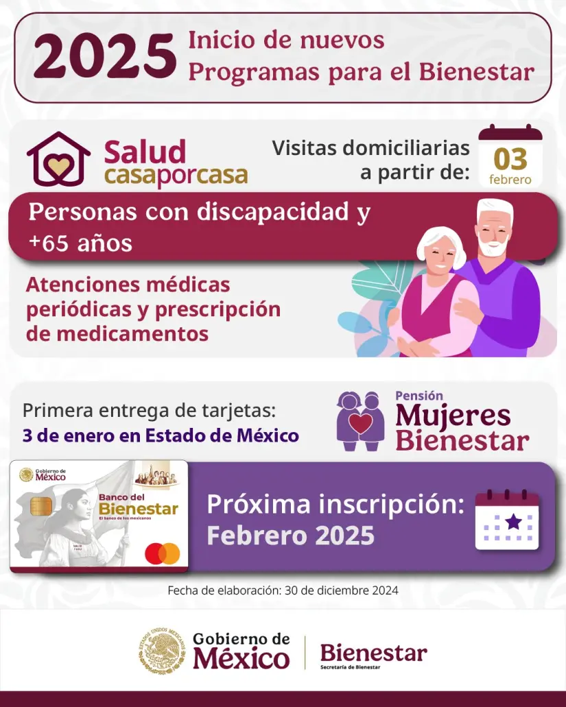 imagen recuadro