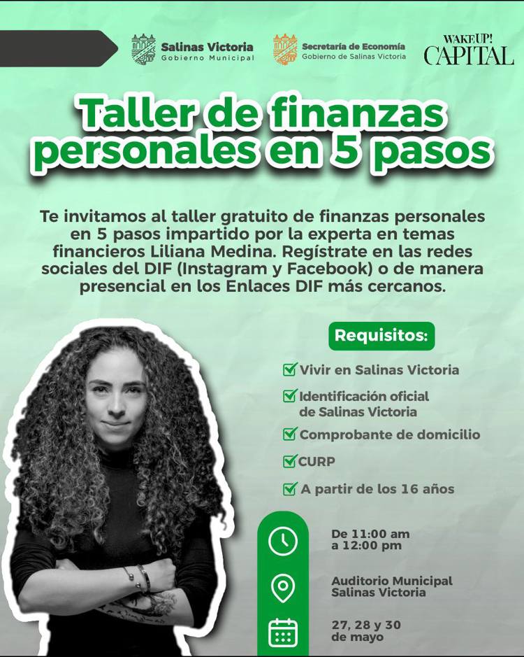 imagen-cuerpo imagen-cuerpo