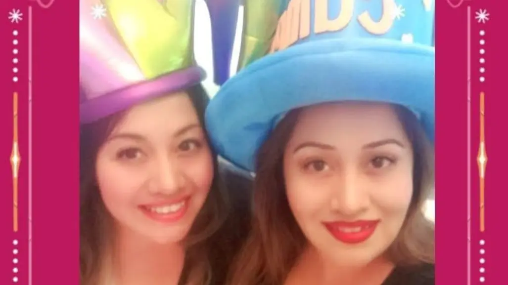 Asesinan a la hermana de Tania Gómez Trejo, exdirigente del PRI, en Puebla