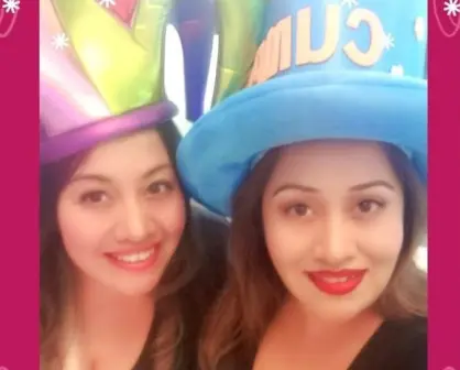 Asesinan a la hermana de Tania Gómez Trejo, exdirigente del PRI, en Puebla