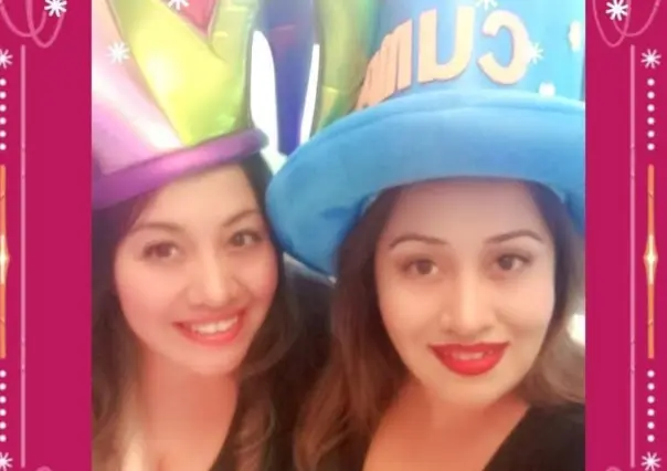Asesinan a la hermana de Tania Gómez Trejo, exdirigente del PRI, en Puebla