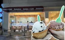 ¿Golpes de calor en La Paz? Refresca tu día con estas 3 neverías deliciosas