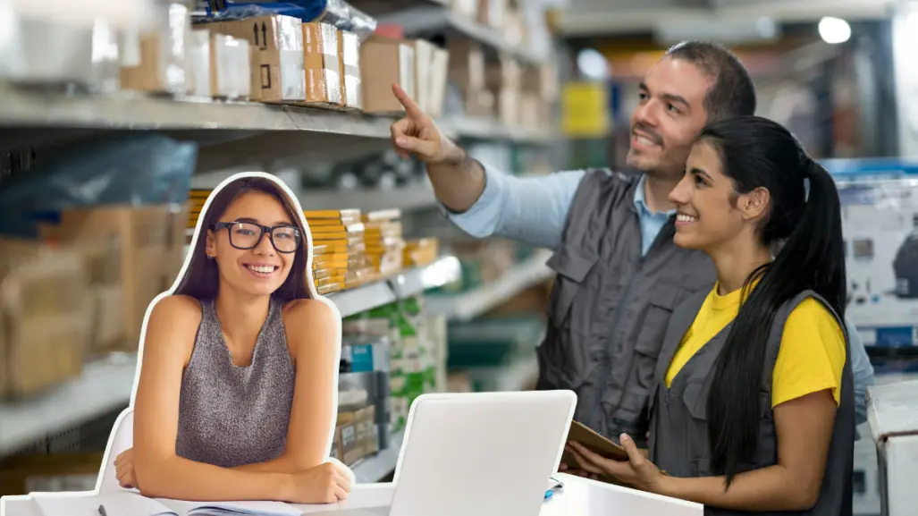 Estudiante: ¿quieres trabajar en verano? SNE BCS llevará ofertas de empleo a los 5 municipios