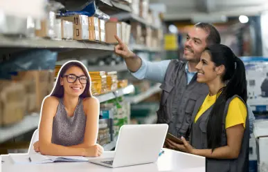 Estudiante: ¿quieres trabajar en verano? SNE BCS llevará ofertas de empleo a los 5 municipios