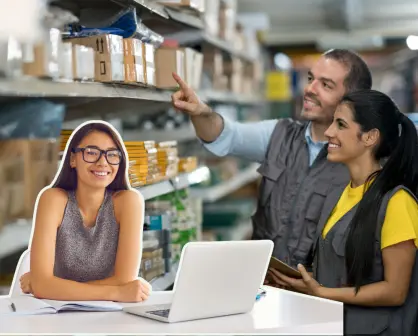 Estudiante: ¿quieres trabajar en verano? SNE BCS llevará ofertas de empleo a los 5 municipios