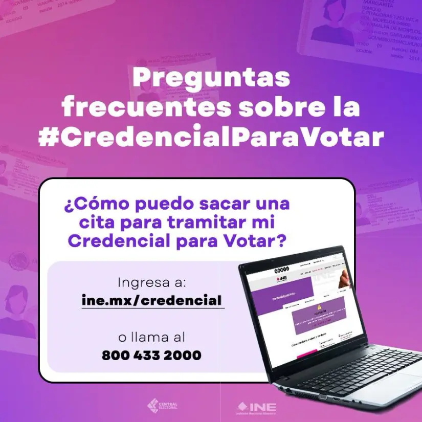 imagen recuadro