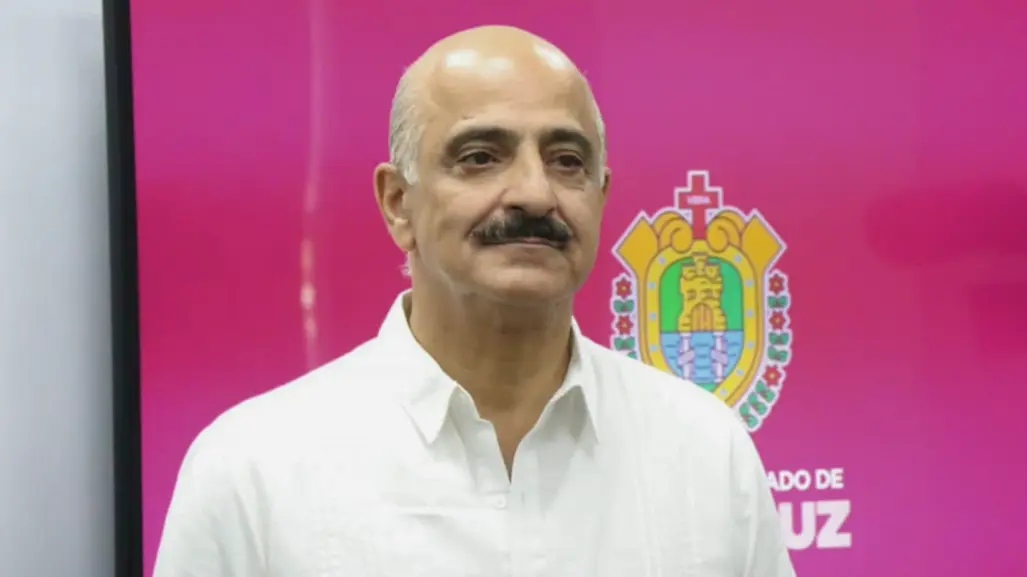 Identifican a dos involucrados en el asesinato de la periodista Avisack Douglas en Veracruz