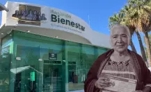 Última semana de mayo de la Pensión del Bienestar en Coahuila: ¿Quién cobra este martes?