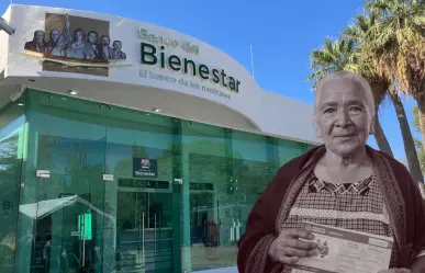 Última semana de mayo de la Pensión del Bienestar en Coahuila: ¿Quién cobra este martes?
