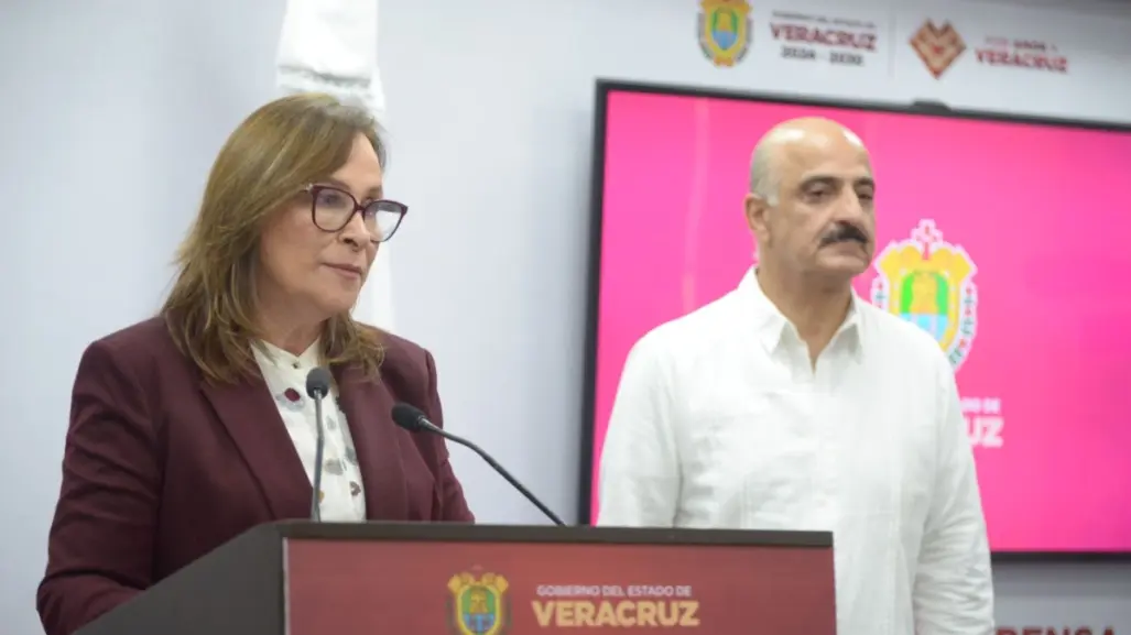Violencia electoral en Veracruz : ¿cuántos atentados se han registrado?