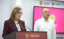 Violencia electoral en Veracruz : ¿cuántos atentados se han registrado?
