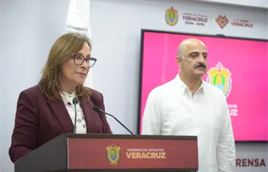 Violencia electoral en Veracruz : ¿cuántos atentados se han registrado?