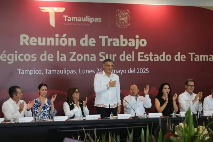 imagen recuadro