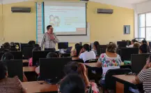 CEPREDEY lanza su Catálogo de Servicios de Prevención 2025 en Yucatán