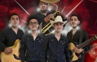 Grupo Fugitivo quienes son los integrantes desaparecidos en Reynosa, Tamaulipas