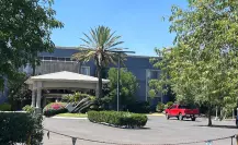 ¿Qué ocupación se espera con la Feria Durango 2025? Esto dicen los hoteleros