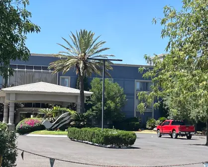 ¿Qué ocupación se espera con la Feria Durango 2025? Esto dicen los hoteleros