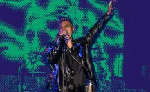 Xava Drago: amigos organizan concierto a beneficio