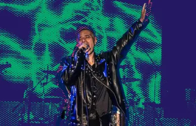 Xava Drago: amigos organizan concierto a beneficio
