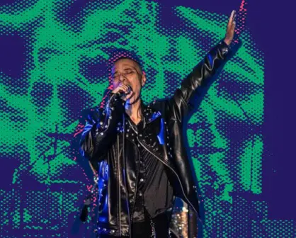 Xava Drago: amigos organizan concierto a beneficio