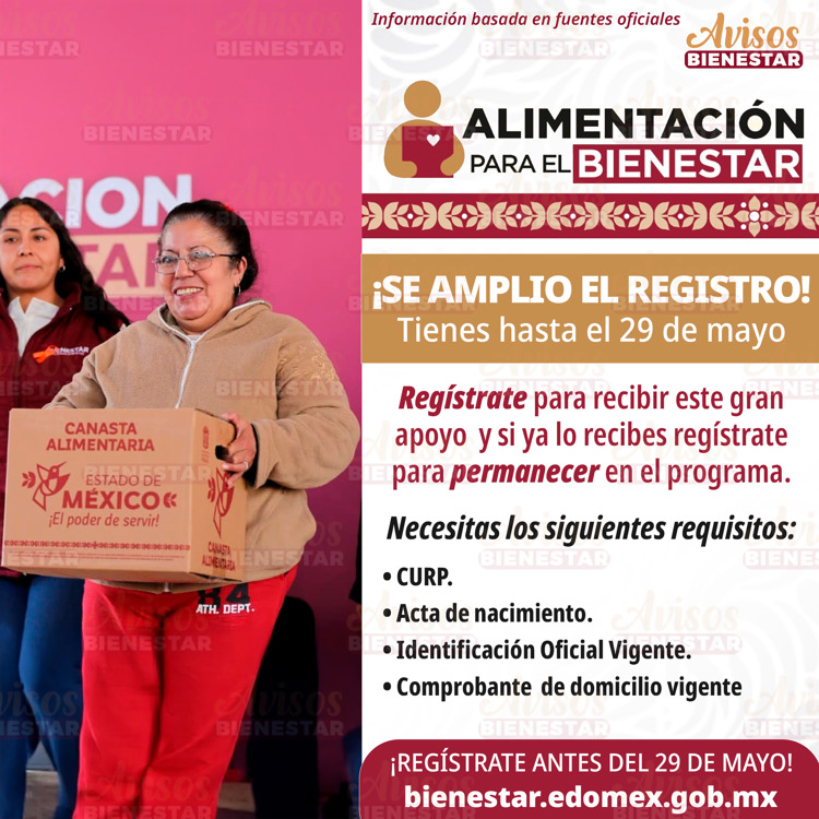 imagen-cuerpo imagen-cuerpo
