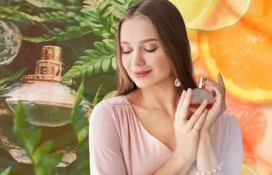 3 perfumes deliciosos para esperar la llegada del verano