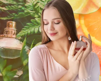 3 perfumes deliciosos para esperar la llegada del verano