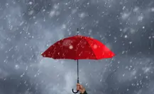 5 consejos efectivos para sobrevivir la temporada de lluvias