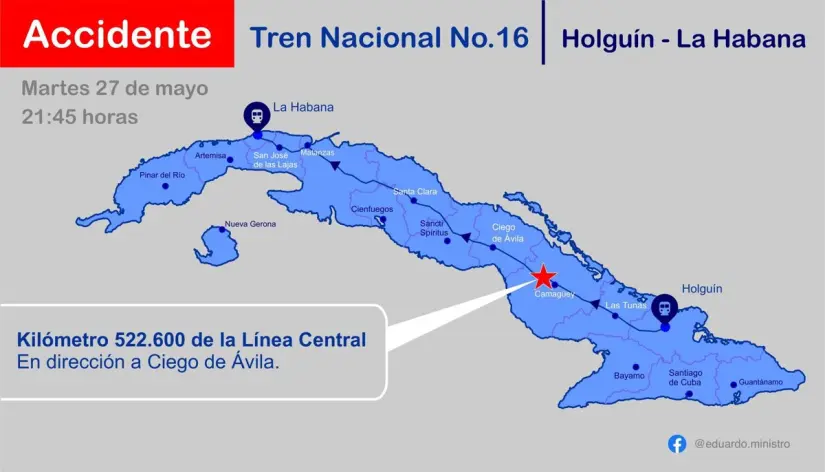 imagen recuadro