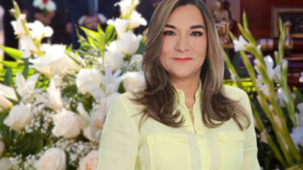 Matan a hija de directora del Centro de Justicia para Mujeres en Morelos