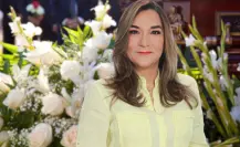 Matan a hija de directora del Centro de Justicia para Mujeres en Morelos