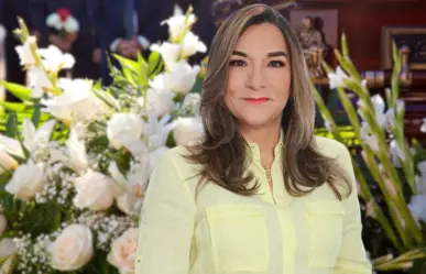 Matan a hija de directora del Centro de Justicia para Mujeres en Morelos